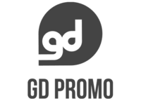 GD Promo