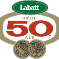 Les Labatt 50