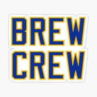 Brew Crew