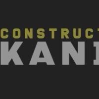 Construction Kanic